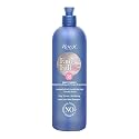 Roux Fanci-Full Instant Hair Color, #52 White Minx, 15.2 Fl Oz Beauty & Personal Care Roux