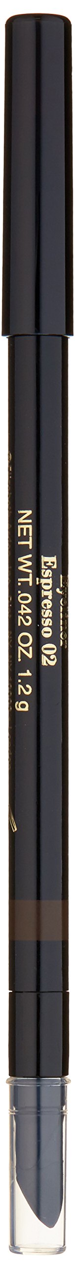 Elizabeth Arden High Drama Eyeliner, Espresso Beauty & Personal Care Elizabeth Arden