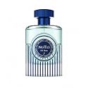 Jo Milano Notes 1/2 Beats Eau de Parfum Spray 100ml Beauty & Personal Care Jo Milano
