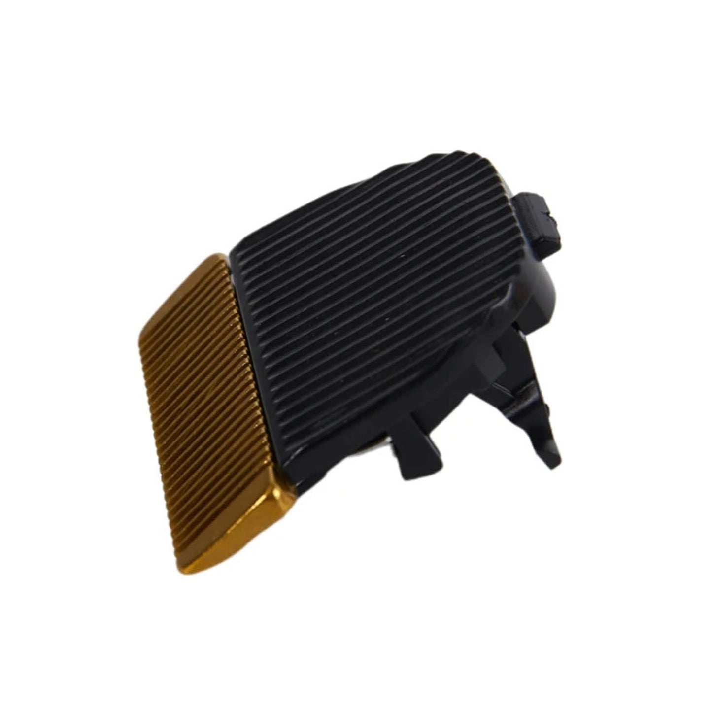 9166 Hair Clipper Head Hair Grooming Trimmer Head Clipper Blade Cutter Shaver Universal Accessories Replacement Access Beauty and Personal Care Ouyniei