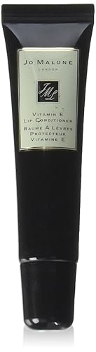 Jo Malone Vitamin E Lip Conditioner for Unisex, 0.5 Ounce Beauty & Personal Care Jo Malone