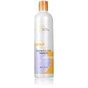Earth Science Fragrance Free Shampoo, 12-Ounce Bottles (Pack of 3) Beauty & Personal Care Earth Science