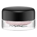 Mac Paint Pot - Princess Cut -5g/0.17oz By Mac Beauty & Personal Care MAC