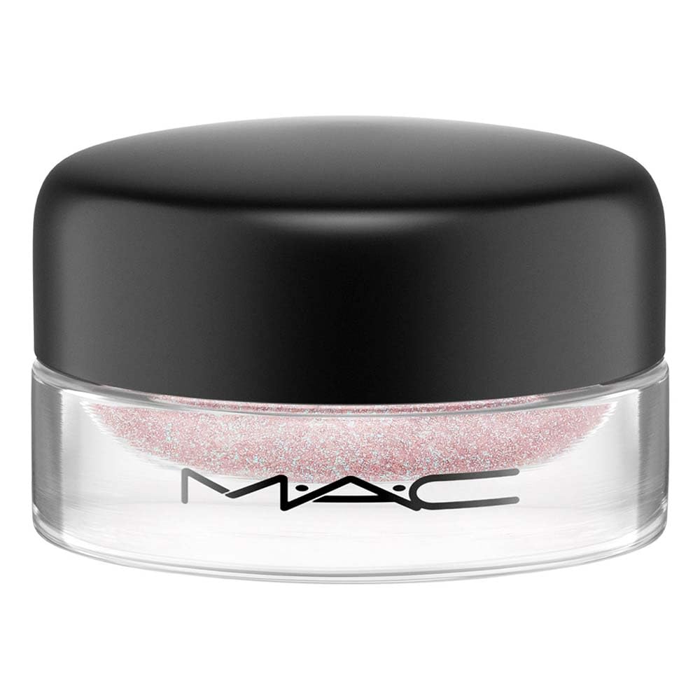 Mac Paint Pot - Princess Cut -5g/0.17oz By Mac Beauty & Personal Care MAC
