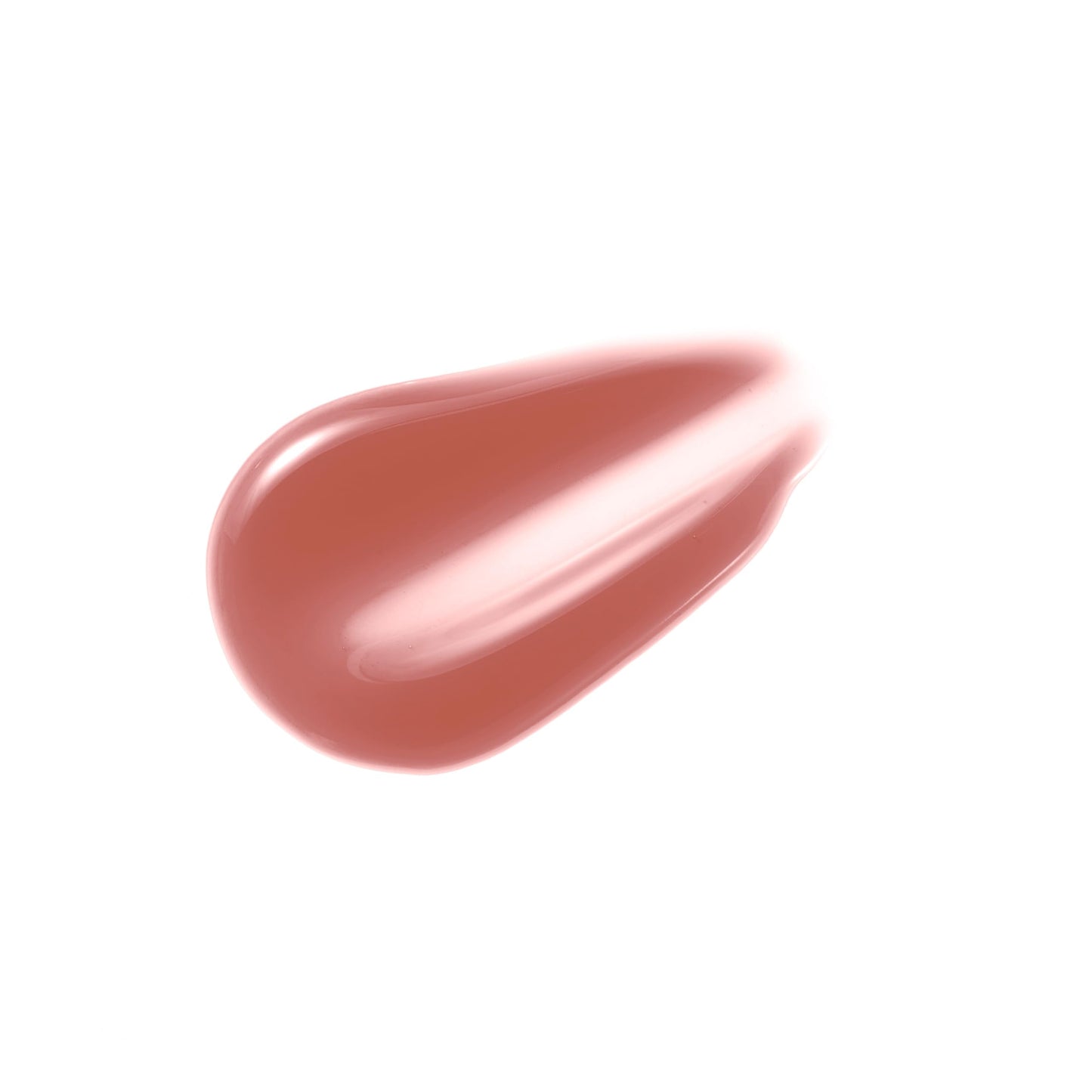 ColorLuxe High Impact Lip Glaze Nectar Beauty & Personal Care jane iredale