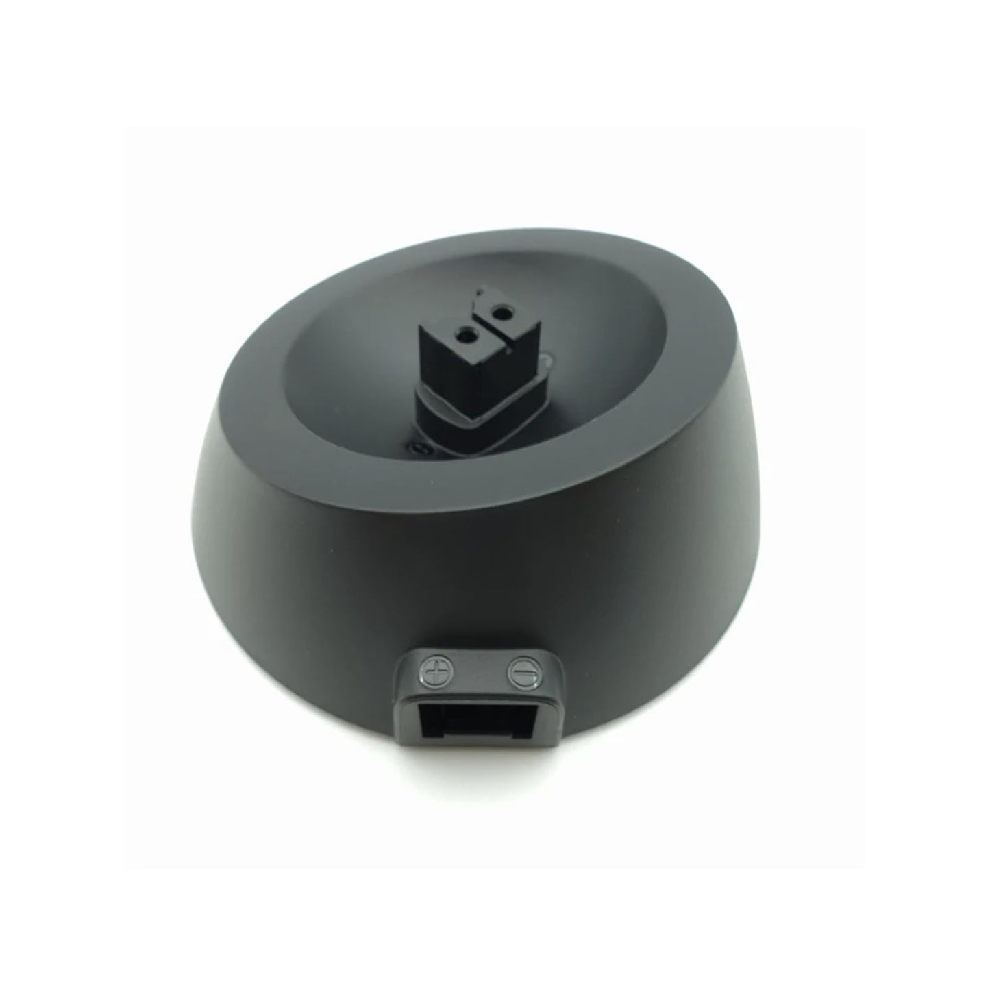 Compatible for Panasonic?Razor Charger Stand Base RE9-82 RC9-81 RC9-85 RC9-86 ES-RF31 ES-RF41 ES-LC20 ES-LC50 ES-LT72 ES-LL20 ES-LL40 Beauty and Personal Care AMARJSGPA