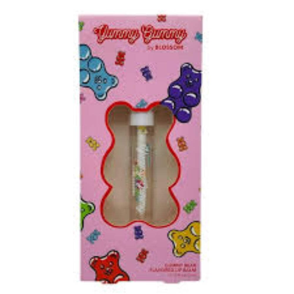 Blossom Moisturizing and Hydrating, Scented Lip Gloss, 0.10 fl. oz./3ml, Yummy Gummy Beauty & Personal Care Blossom