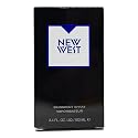 New West by Aramis Skinscent Spray 3.4 oz Beauty & Personal Care ARAMIS