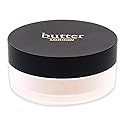 Butter London LumiMatte Blurring Finishing & Setting Powder, Porcelain/Light Beauty & Personal Care butter LONDON