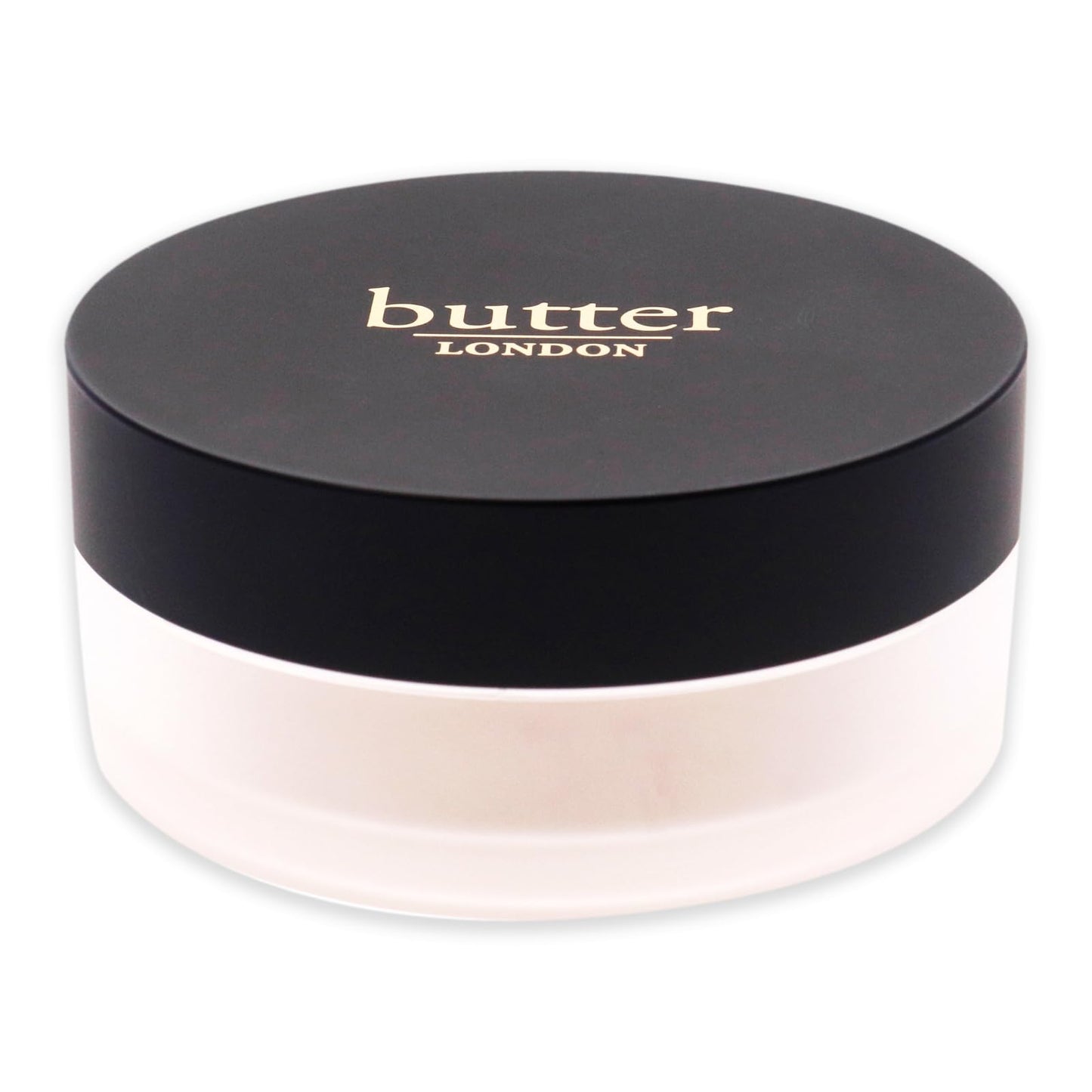 Butter London LumiMatte Blurring Finishing & Setting Powder, Porcelain/Light Beauty & Personal Care butter LONDON