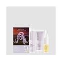 Paul Mitchell Clean Beauty Repair Holiday Gift Set Beauty & Personal Care Paul Mitchell