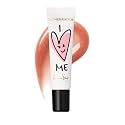 OLEHENRIKSEN Strawberry Sorbet Pout Preserve Hydrating Peptide Lip Treatment Beauty & Personal Care Ole Henriksen