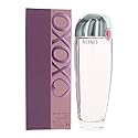 Xoxo Eau De Parfum Spray for Women, 3.4 Ounce Beauty & Personal Care Xoxo