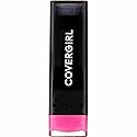 CoverGirl Colorlicious Enchantress Blush 365 Lipstick - 2 per case. Beauty & Personal Care COVERGIRL