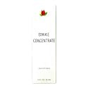 Reviva Labs: DMAE Firming Fluid, 1 oz Beauty & Personal Care Reviva Labs