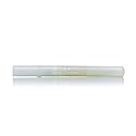 JORDANA Incolor LipShine Glaze Brush On Gloss - Pina Colada Beauty & Personal Care Jordana