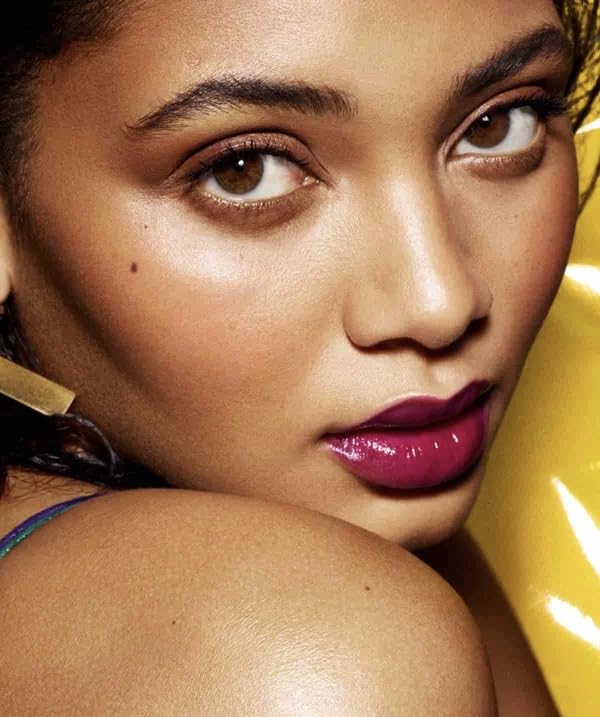 FENTY BEAUTY by Rihanna Poutsicle Hydrating Lip Stain - Gem and I Beauty & Personal Care FENTY BEAUTY