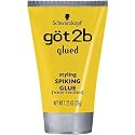 Got 2B Glued Spiking Glue 6 Ounce (177ml) Beauty & Personal Care Got2B