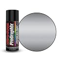 Traxxas 5073X Body Paint, Metallic Silver 13.5oz Beauty & Personal Care Traxxas