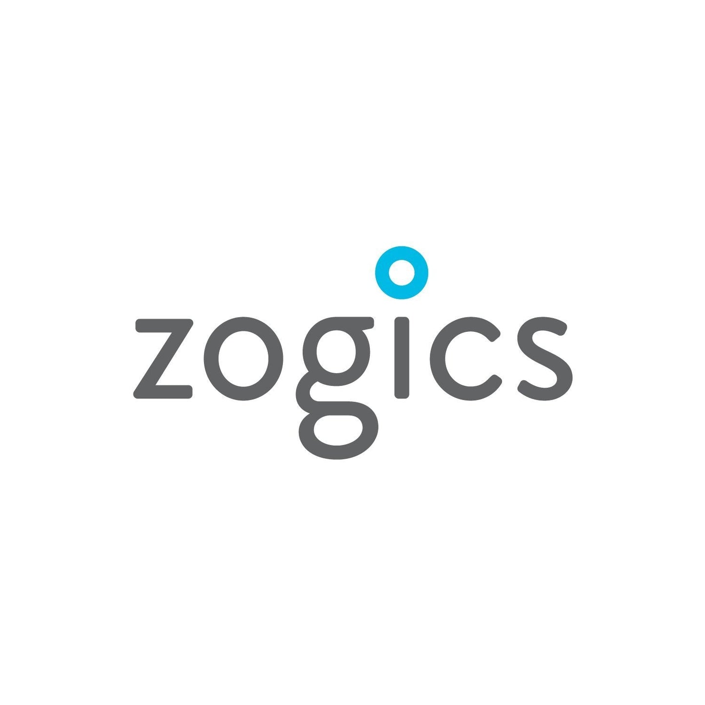 Zogics Moisturizing Body Lotion, Hydrating Body Lotion for Women and Men, Nourishing Formula Made with Essential Oils, Great for Refillable Lotion Beauty & Personal Care Zogics