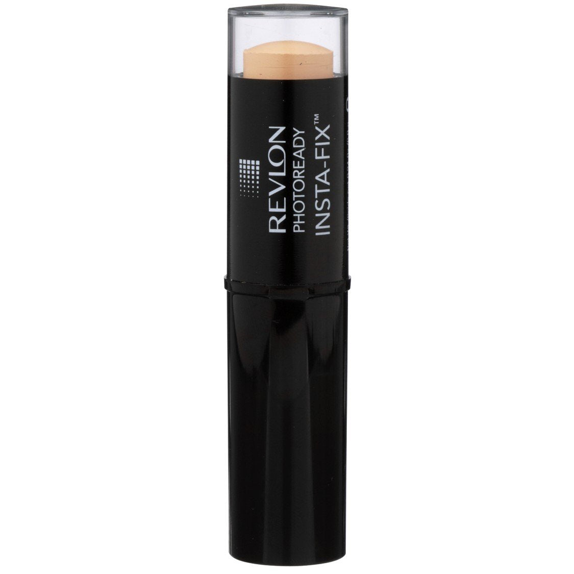 Revlon PhotoReady Insta-Fix Makeup, Vanilla Beauty & Personal Care REVLON