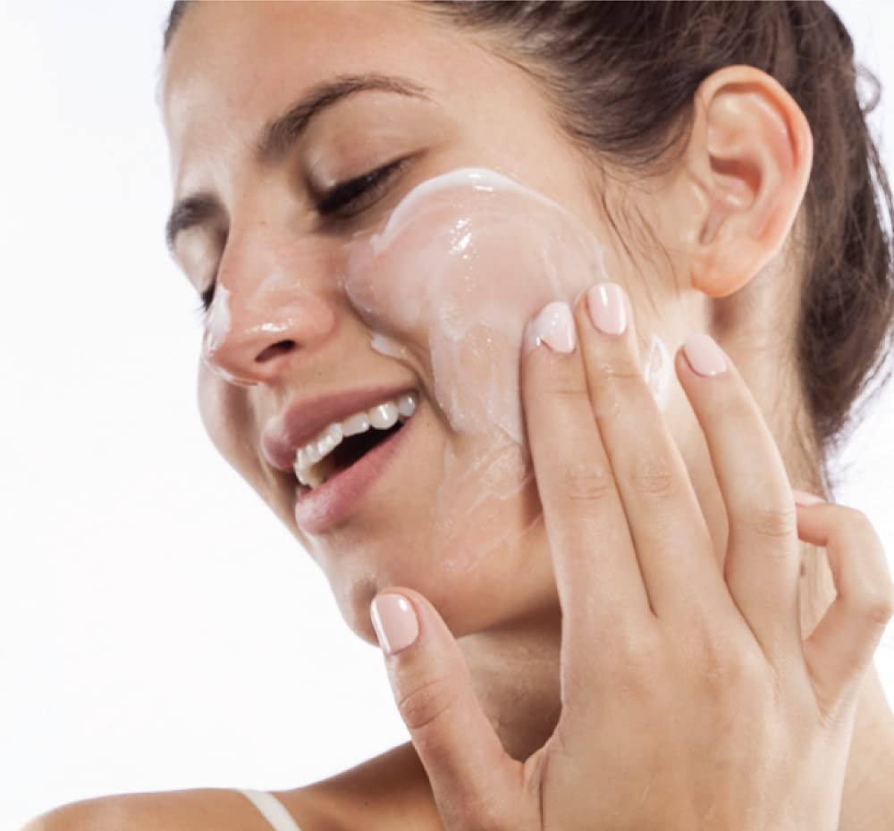 FarmHouse Fresh Mighty Brightyâ„¢ Vitamin C + Chamomile Brightening Mask, 3.2 oz. Beauty & Personal Care FarmHouse Fresh