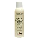 Itely Thermoactive Fluid Triple-Action Medium Hold Fluid 4.23 oz Beauty & Personal Care IT&LY