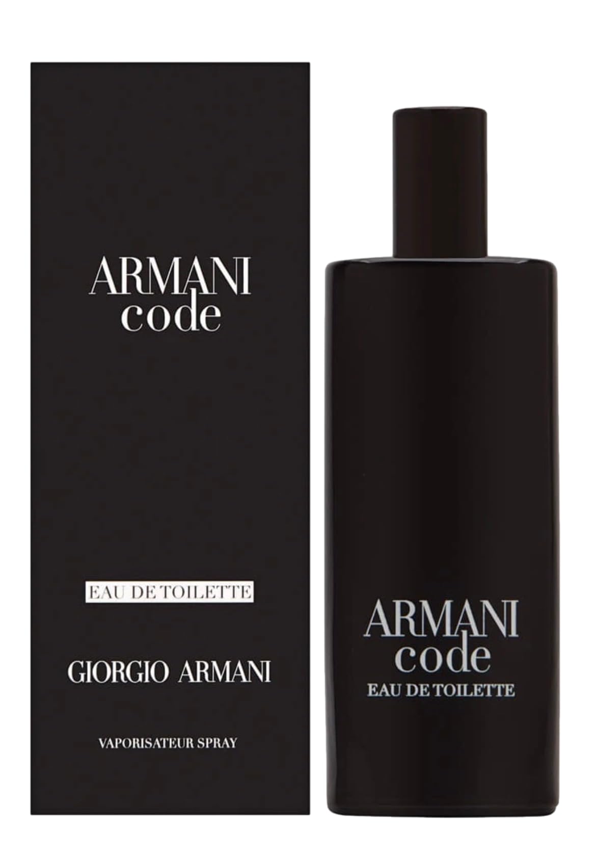 Armani Code Cologne