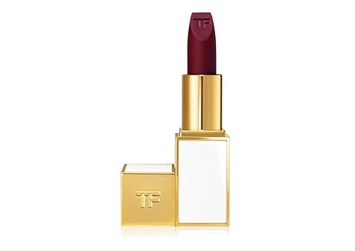 Tom Ford Ultra Rich Lip Color - # 01 Purple Noon 3g/0.1oz Beauty & Personal Care Tom Ford