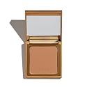 Sigma Beauty Matte Bronzer Powder - Longwear Light Bronzer with Matte Finish for Face - Achieve Natural, Sun Kissed Glow (Medium) Beauty & Personal Care Sigma Beauty