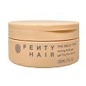 Fenty Hair The Gelly Type Strong Hold Gel - 200 mL / 7 fl oz Beauty & Personal Care FENTY BEAUTY