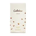 Cabotine Gold FOR WOMEN by Parfums Gres - 3.4 oz EDT Spray Beauty & Personal Care Gres