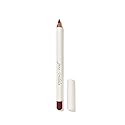 jane iredale Lip Pencil, Berry 0.08 Ounce Beauty & Personal Care jane iredale