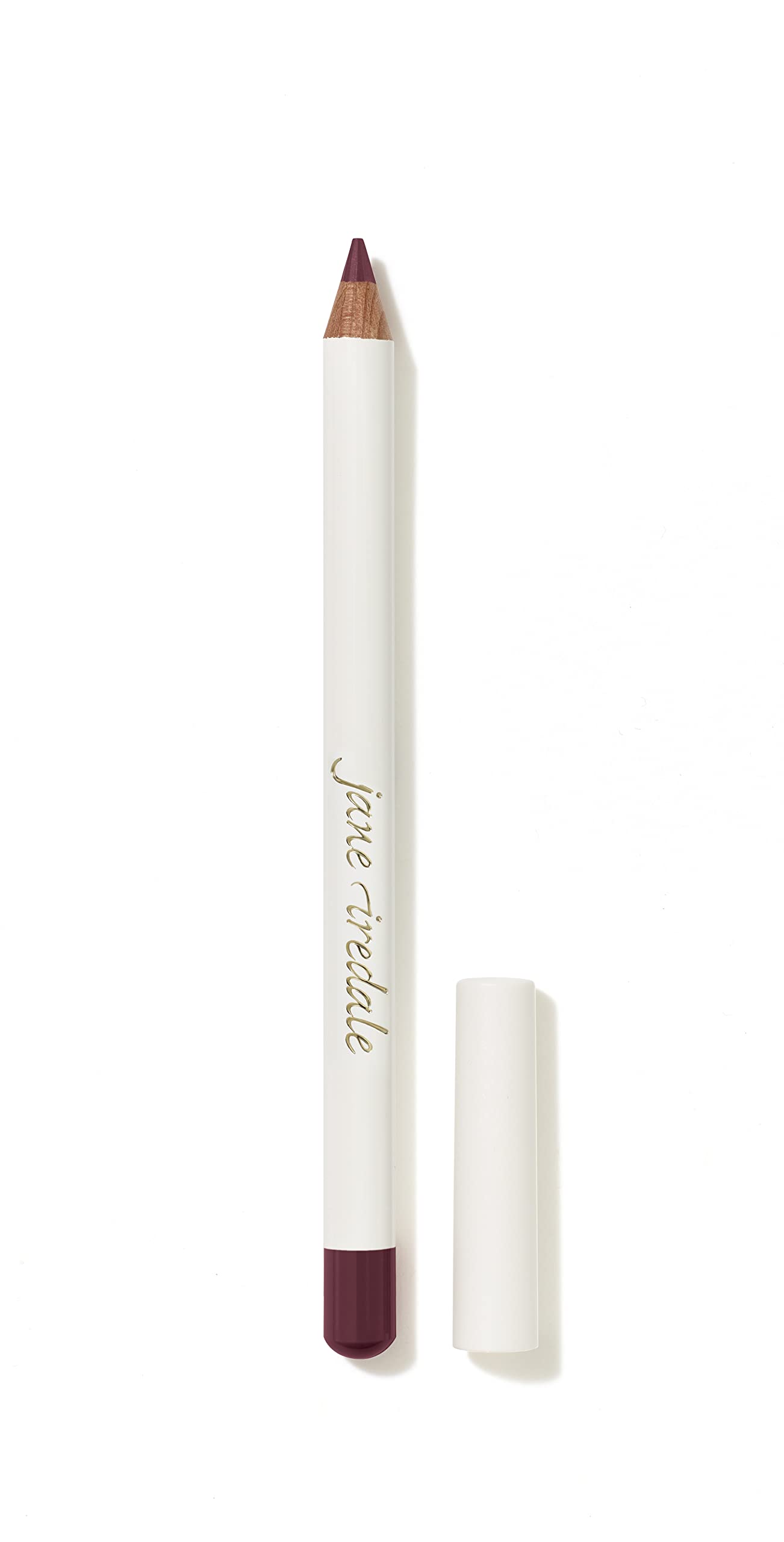 jane iredale Lip Pencil, Berry 0.08 Ounce Beauty & Personal Care jane iredale