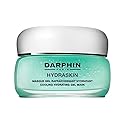 Darphin Hydraskin Cooling Hydrating Gel Mask, 50 ml Beauty & Personal Care Darphin
