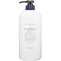 Lebel Natural Hair Treatment with Rp (Rice Protein) 24.48oz 720ml Beauty & Personal Care Lebel