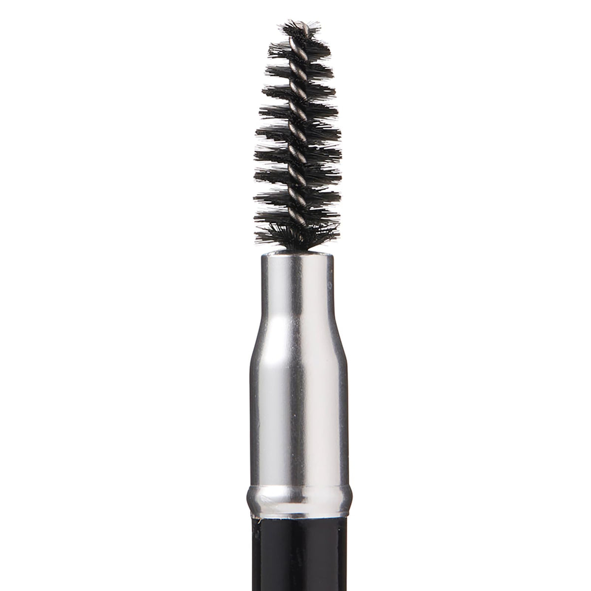 Arches & Halos Precision Brow Shaping Pencil - Double Sided Eyebrow Filler and Spoolie Brush - Creamy Texture for Shaping and Defining With Ease -