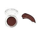 KVD Beauty Good Apple Lightweight Full-Coverage Cream Foundation Balm Deep 098 Beauty & Personal Care Kat Von D