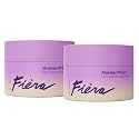 FIÈRA MoistureWiser - Anti-Aging Face Moisturizer for Mature Skin - Hydrating Face Cream with Peptides to Firm & Smooth - Facial Moisturizer & Skin Beauty & Personal Care FIÈRA