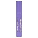 Carter Beauty By Marissa Carter After Dark Volumising Mascara - Designed With A Remarkable Brush - Leave Lashes Looking Beautifully Luscious - Jet Beauty & Personal Care Carter Beauty