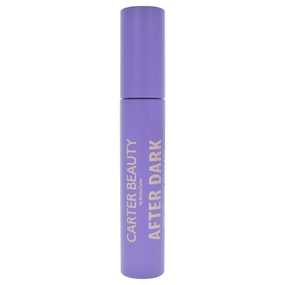 Carter Beauty By Marissa Carter After Dark Volumising Mascara - Designed With A Remarkable Brush - Leave Lashes Looking Beautifully Luscious - Jet Beauty & Personal Care Carter Beauty