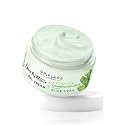 Oriflame Love Nature Gel Cream Aloe Vera Beauty & Personal Care Oriflame