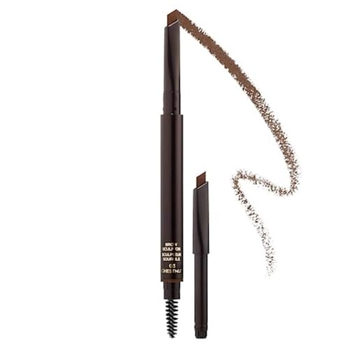 Brow Sculptor Beauty & Personal Care Tom Ford