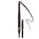 Brow Sculptor Beauty & Personal Care Tom Ford