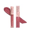 Moira Lip Divine Liquid Lipstick (019, Love) Beauty & Personal Care Moira