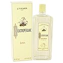Heliotrope Blanc by LT Piver Lotion (Eau De Toilette) 3.3 oz Beauty & Personal Care L. T. Piver