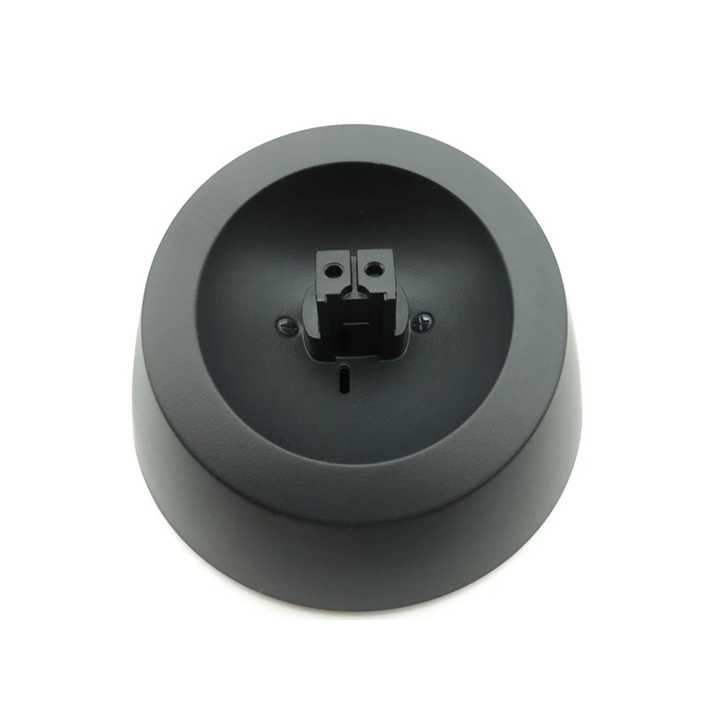 Compatible for Panasonic?Razor Charger Stand Base RE9-82 RC9-81 RC9-85 RC9-86 ES-RF31 ES-RF41 ES-LC20 ES-LC50 ES-LT72 ES-LL20 ES-LL40 Beauty and Personal Care AMARJSGPA