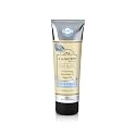 A LA MAISON De Provence Hand and Body Lotion | Natural Moisturizing Lotion with Argan Oil and Shea Butter | Moisturizer for Dry Skin | Paraben Beauty & Personal Care A LA MAISON