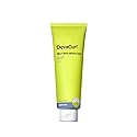 DevaCurl Melt Into Moisture Treatment Mask, Green Oasis, 8 fl. oz. Beauty & Personal Care DevaCurl