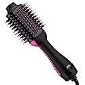 Aopant Hair Dryer Brush Blow Dryer in One, 4 in 1 Styling Tools Blow Dryer with Ceramic Oval Barrel, Hair Dryer and Styler Volumizer, Hot Air Beauty & Personal Care Aopant